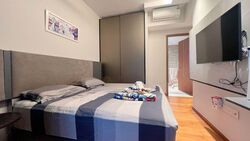 Fourth Avenue Residences (D10), Apartment #499311951